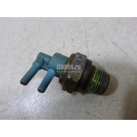 Датчик температуры Toyota Camry (1986 - 1991) 9092505068