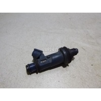 Форсунка инжекторная электрическая Toyota RX 300 (1998 - 2003) 2320920020