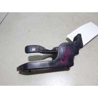 Ручка открывания лючка бензобака Toyota RX 300 (1998 - 2003) 7730648020