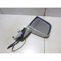 Зеркало правое электрическое Toyota RX 300 (1998 - 2003) 8791048040B0