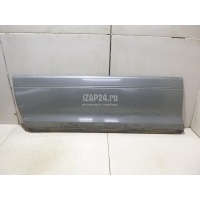 Накладка двери передней левой Toyota RX 300 (1998 - 2003) 7573248900J2