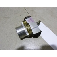 Клапан кондиционера Toyota RX 300 (1998 - 2003) 8851548040