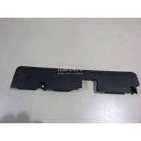 Накладка декоративная Volvo XC90 (2002 - 2015) 8658235