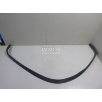 Уплотнитель (наружный) Volvo XC90 (2002 - 2015) 8663730