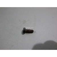 Болт передней ступицы Volvo XC90 (2002 - 2015) 987487