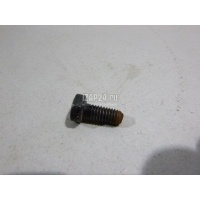 Болт передней ступицы Volvo XC90 (2002 - 2015) 987487
