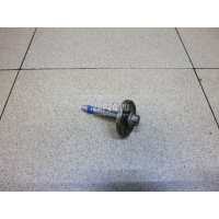 Болт передней ступицы Ford XC90 (2002 - 2015) 1377206
