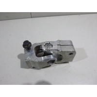 Крестовина рулевого кардана Volvo XC90 (2002 - 2015) 30741476