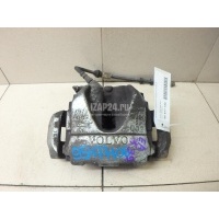 Суппорт тормозной передний правый Volvo XC90 (2002 - 2015) 36002410