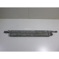 Радиатор (маслоохладитель) АКПП Volvo XC90 (2002 - 2015) 30741490
