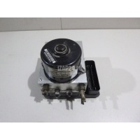 Блок ABS (насос) Volvo XC90 (2002 - 2015) 30793491