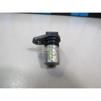 Датчик положения коленвала Ford XC90 (2002 - 2015) 1727897