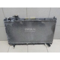 Радиатор основной Toyota RAV 4 (1994 - 2000) 164007A490