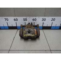 Суппорт тормозной передний левый Toyota RAV 4 (1994 - 2000) 4775042010