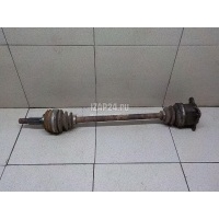 Полуось задняя правая Toyota RAV 4 (1994 - 2000) 4233042011