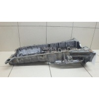 Поддон масляный двигателя Toyota Land Cruiser (80) (1990 - 1998) 1210166040
