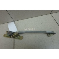 Трапеция стеклоочистителей Toyota Land Cruiser (80) (1990 - 1998) 8517060070
