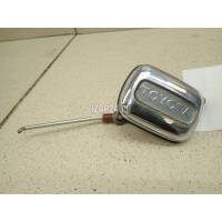 Вставка замка багажника Toyota Land Cruiser (80) (1990 - 1998) 6905560060