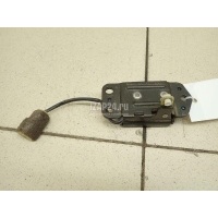 Замок багажника Toyota Land Cruiser (80) (1990 - 1998) 6935060040