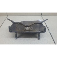 Опора КПП Toyota Land Cruiser (80) (1990 - 1998) 1237166030