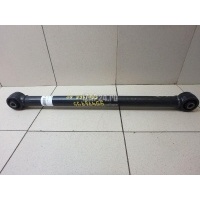 Тяга задняя продольная Toyota Land Cruiser (80) (1990 - 1998) 4872060010