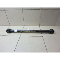 Тяга задняя продольная Toyota Land Cruiser (80) (1990 - 1998) 4872060010