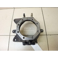 Кулак поворотный передний левый Toyota Land Cruiser (80) (1990 - 1998) 4321260120