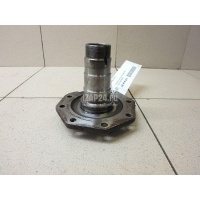 Цапфа (п.п.к.) Toyota Land Cruiser (80) (1990 - 1998) 4340160041