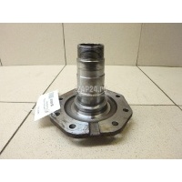Цапфа (п.п.к.) Toyota Land Cruiser (80) (1990 - 1998) 4340160041