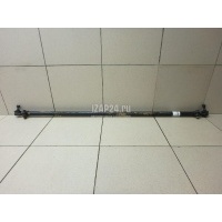 Тяга рулевая поперечная Toyota Land Cruiser (80) (1990 - 1998) 4545069115