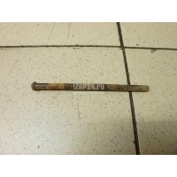 Втулка направляющая суппорта Toyota Land Cruiser (80) (1990 - 1998) 9024006016