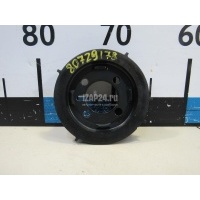 Шестерня привода ТНВД Toyota HiAce H100 (1995 - 2004) 1352430010