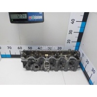 Головка блока VAG 850 (1994 - 1997) 074103351C