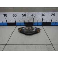 Опора заднего амортизатора Nissan S40 (1995 - 1998) 5532095F0A