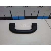 Ручка внутренняя потолочная VAG Corrado (1988 - 1995) 357857607A01C