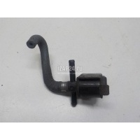 Клапан электромагнитный VAG Golf III/Vento (1991 - 1997) 06A906283E