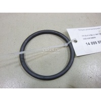 Кольцо уплотнительное (двигатель) VAG Golf IV/Bora (1997 - 2005) 028129646
