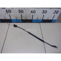 Трос открывания передней двери VAG Golf IV/Bora (1997 - 2005) 1J4837085F