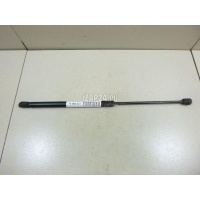Амортизатор двери багажника JP Group Golf IV/Bora (1997 - 2005) 1181200700