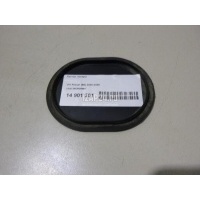 Лючок локера VAG Passat [B5] (1996 - 2000) 3B0809967