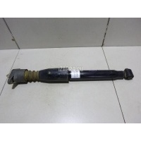 Амортизатор задний Zekkert Passat [B5] (1996 - 2000) SG2480