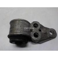Сайлентблок задней балки правый VAG Passat [B5] (1996 - 2000) 4B0501522E