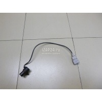 Датчик положения коленвала BOSCH Passat [B5] (1996 - 2000) 0261210178