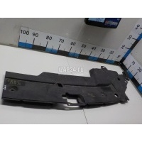Кожух замка капота Toyota Avensis II (2003 - 2008) 5314105030