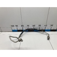 Трубка кондиционера Toyota Avensis II (2003 - 2008) 8870305250