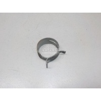 Хомут металлический Toyota Avensis II (2003 - 2008) 9046637002