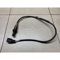 Датчик кислородный/Lambdasonde Toyota Avensis II (2003 - 2008) 8946505120