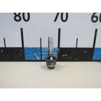 Лампа ксеноновая Osram Avensis II (2003 - 2008) 66440