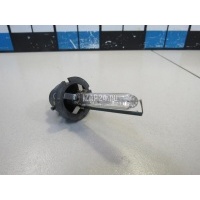 Лампа ксеноновая Osram Avensis II (2003 - 2008) 66440