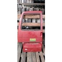 Дверь багажника левая VAG Transporter T4 (1991 - 1996) 701827103